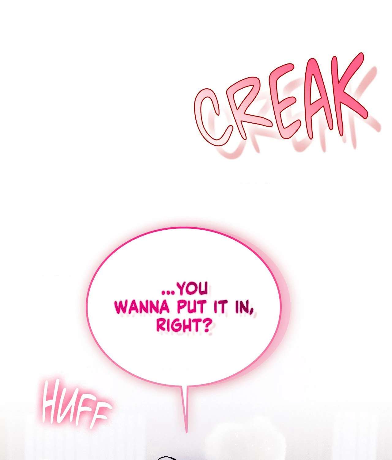 7 Sexy Days With 8 Sexy Men Chapter 12 page 23 - 