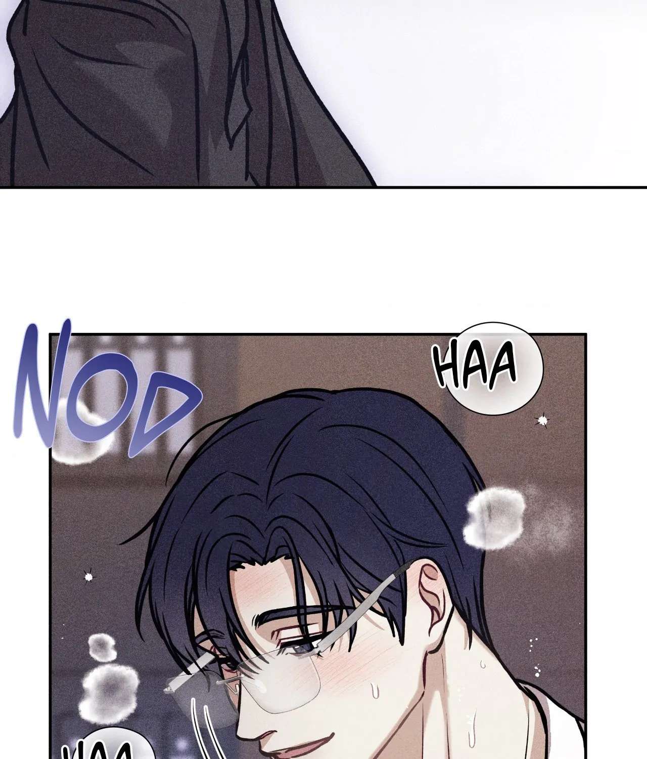 7 Sexy Days With 8 Sexy Men Chapter 12 page 26 - 