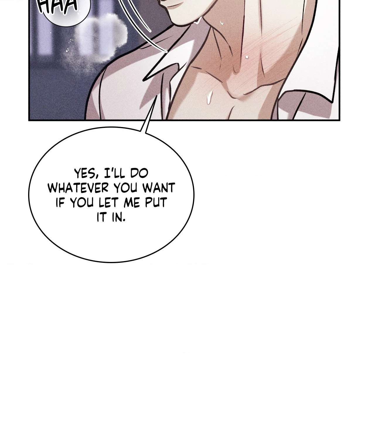 7 Sexy Days With 8 Sexy Men Chapter 12 page 27 - 