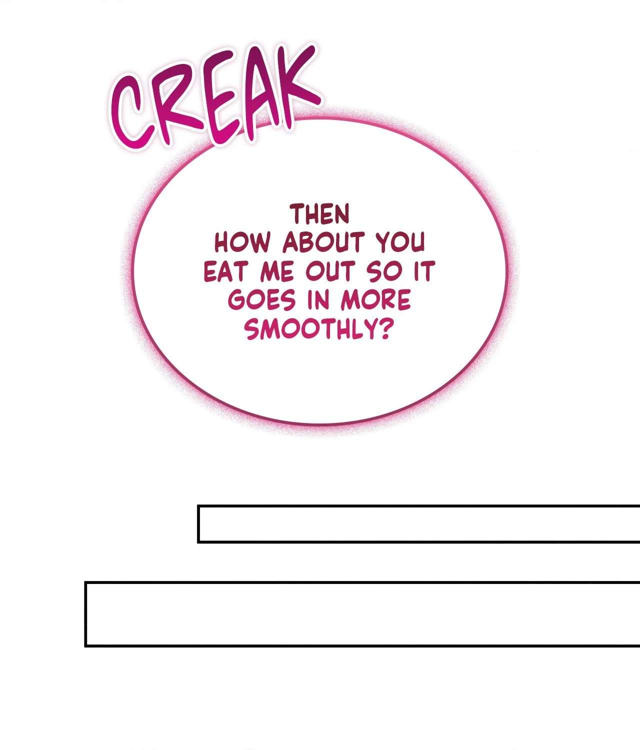 7 Sexy Days With 8 Sexy Men Chapter 12 page 30 - 