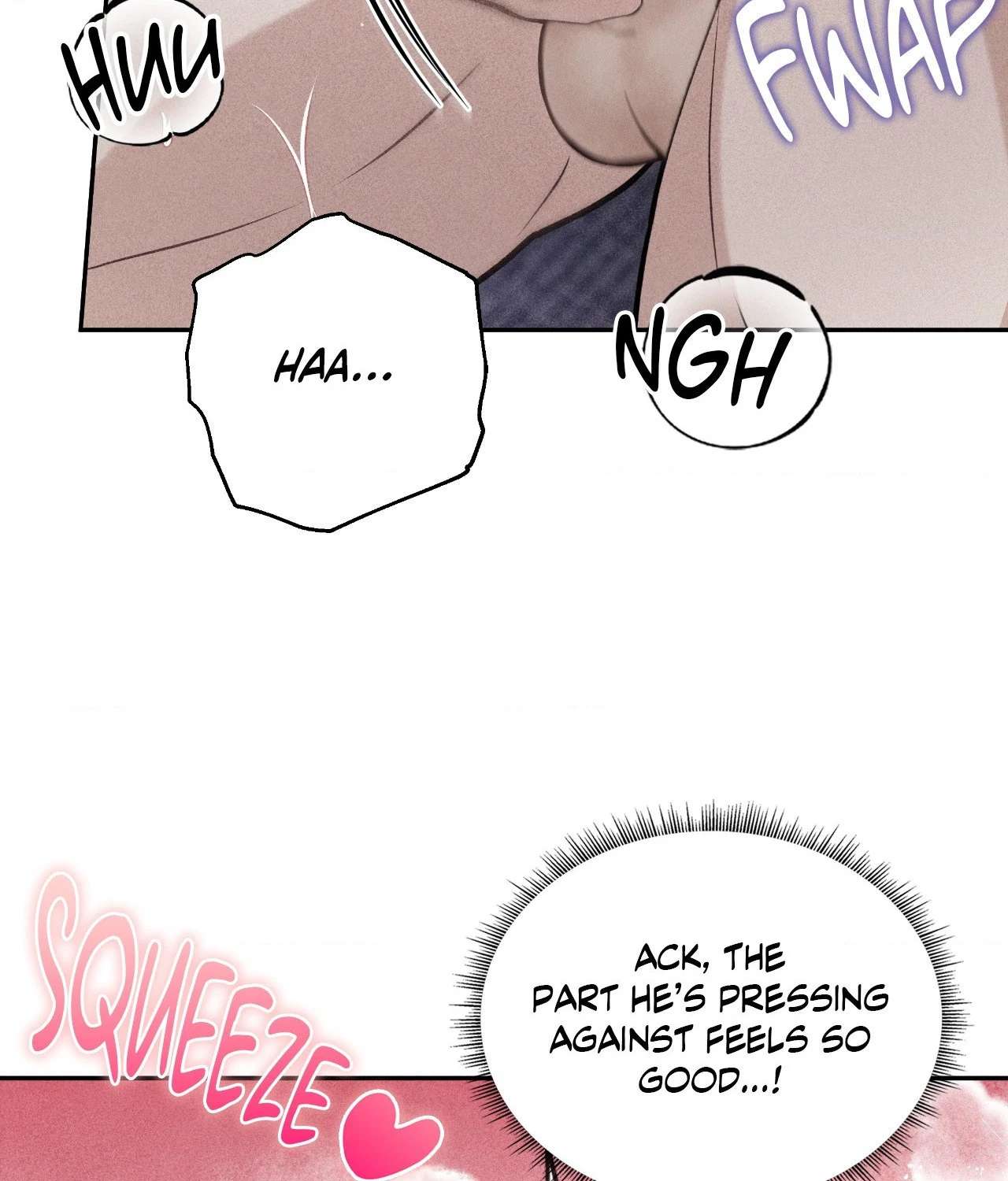 7 Sexy Days With 8 Sexy Men Chapter 12 page 37 - 