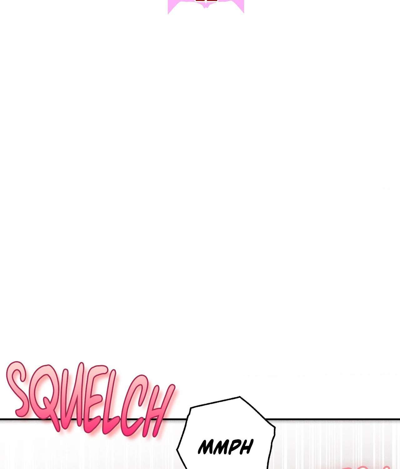 7 Sexy Days With 8 Sexy Men Chapter 12 page 51 - 