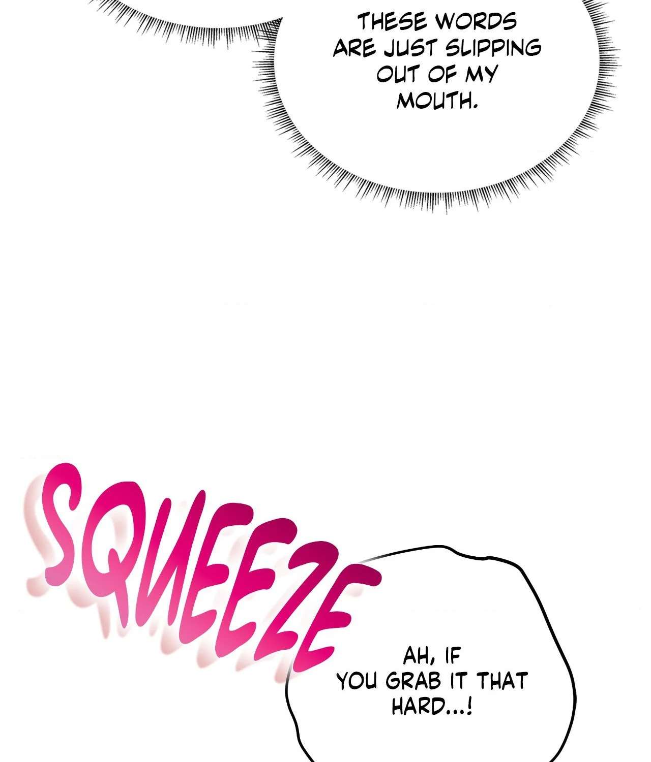 7 Sexy Days With 8 Sexy Men Chapter 12 page 8 - 