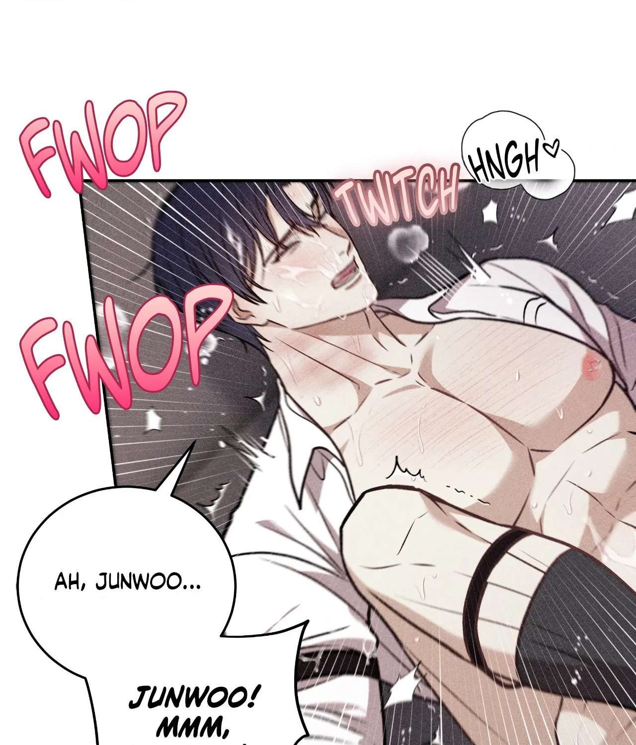 7 Sexy Days With 8 Sexy Men Chapter 12 page 74 - 