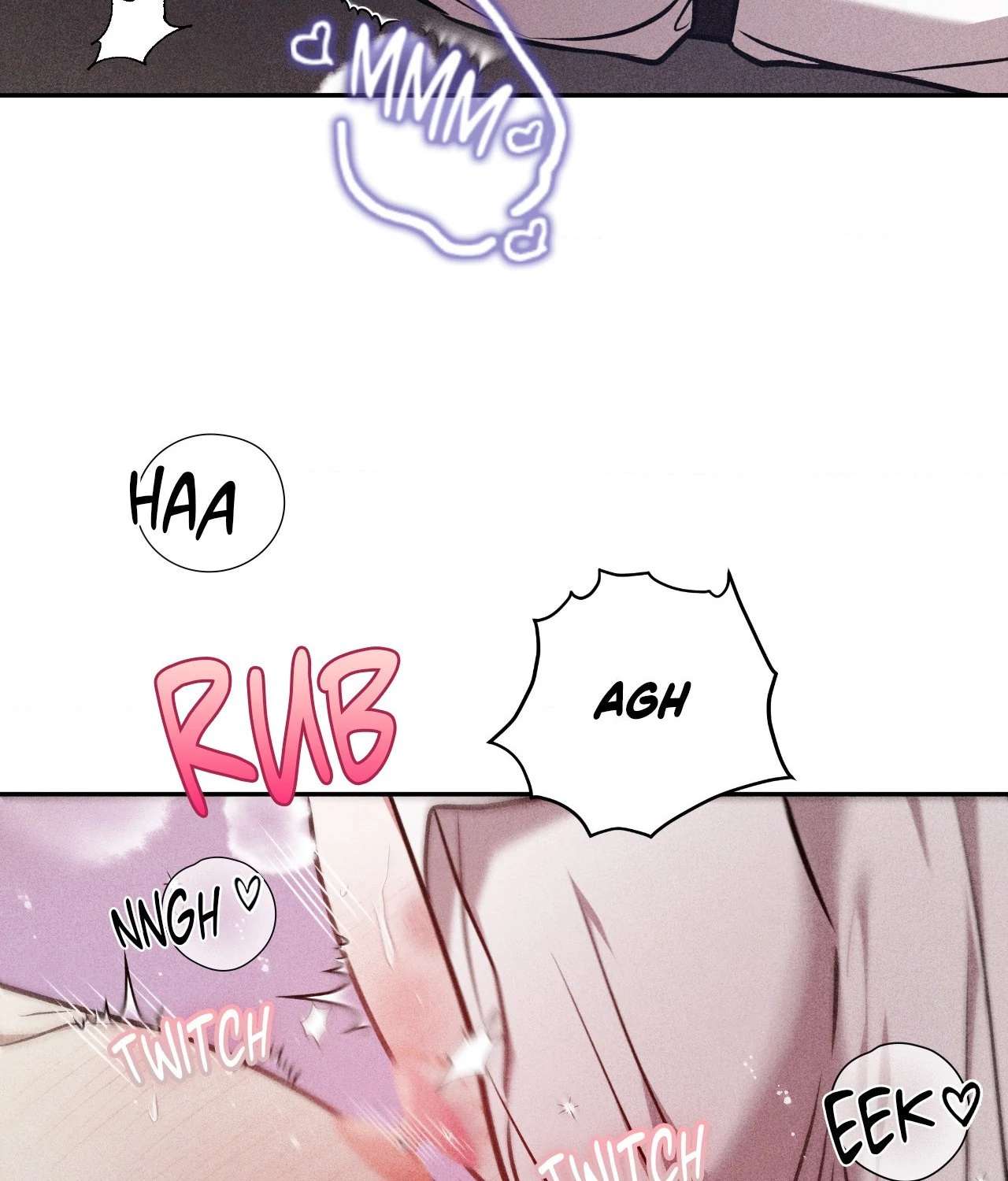 7 Sexy Days With 8 Sexy Men Chapter 12 page 89 - 