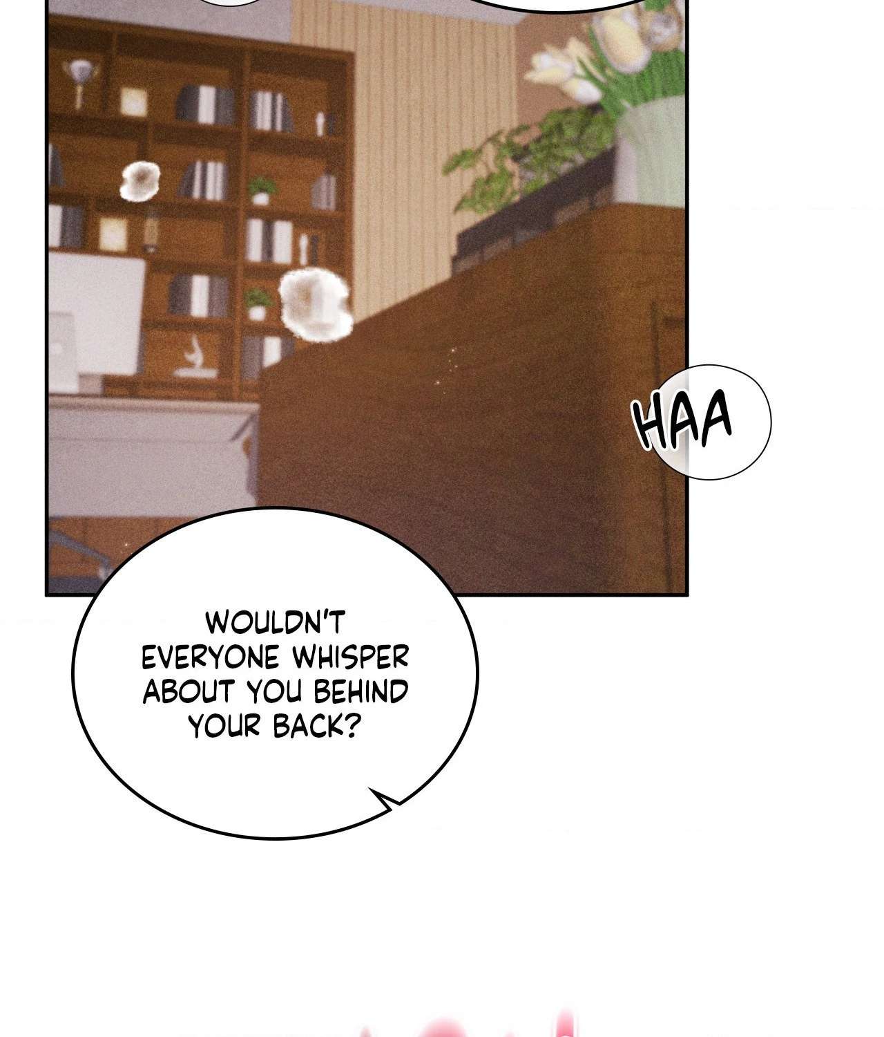 7 Sexy Days With 8 Sexy Men Chapter 12 page 92 - 