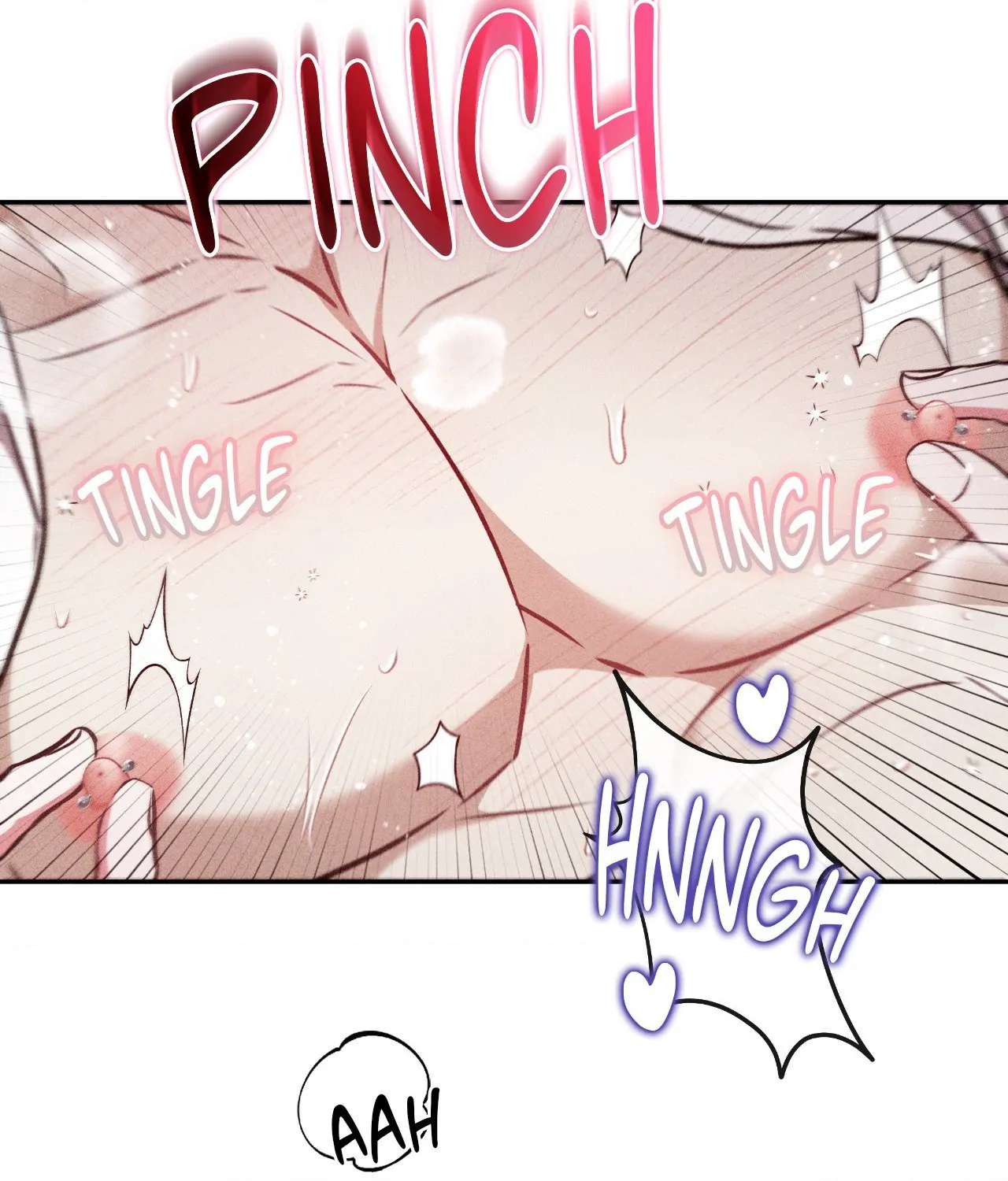 7 Sexy Days With 8 Sexy Men Chapter 12 page 93 - 