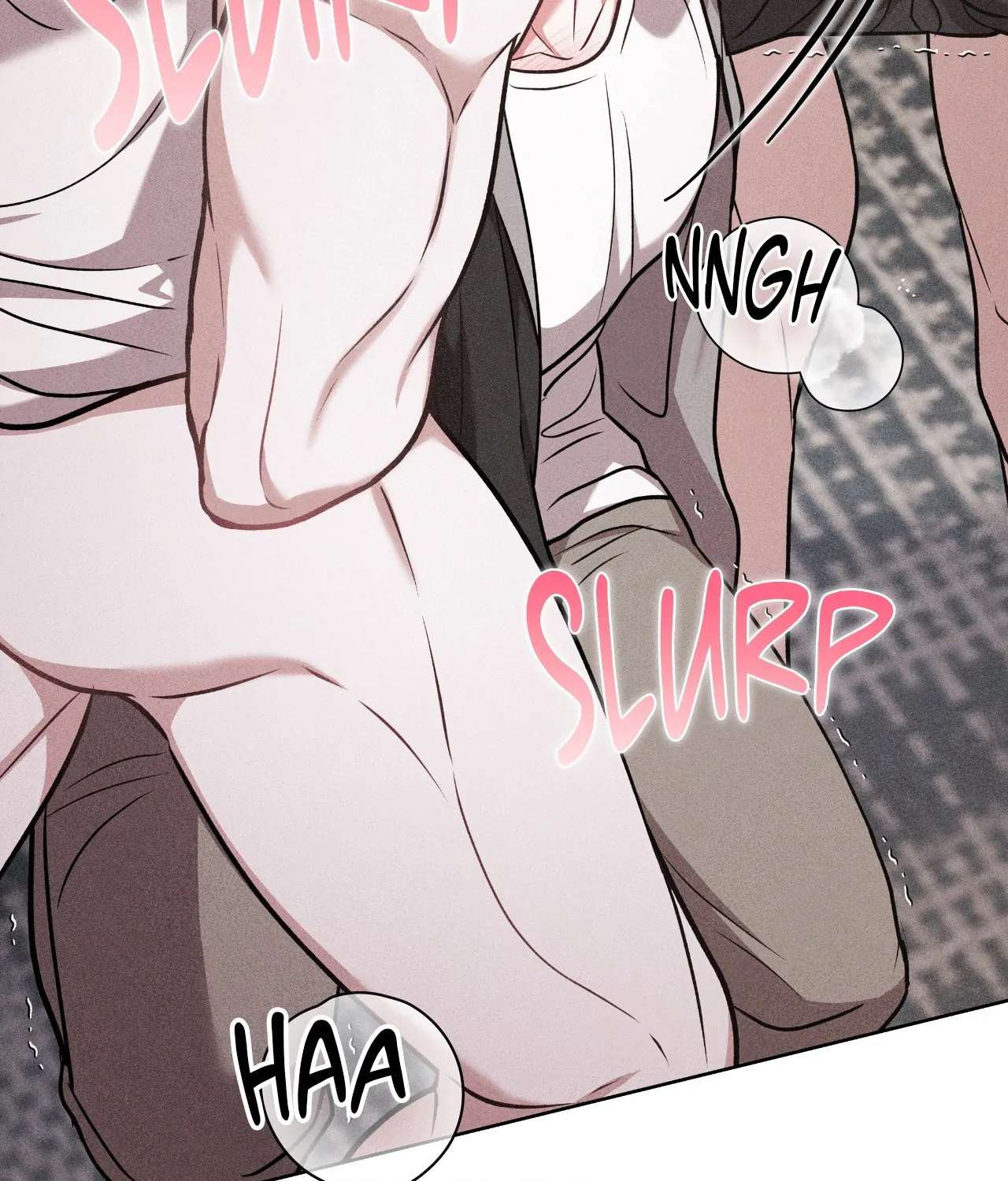 7 Sexy Days With 8 Sexy Men Chapter 14 page 11 - 