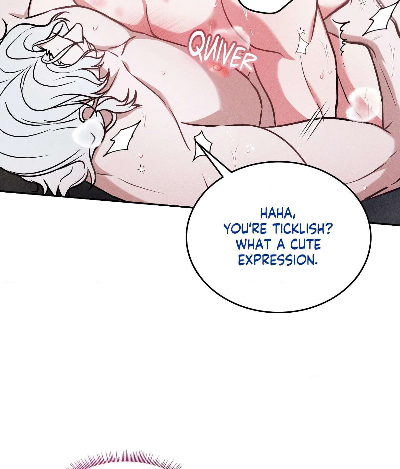 7 Sexy Days With 8 Sexy Men Chapter 14 page 108 - 