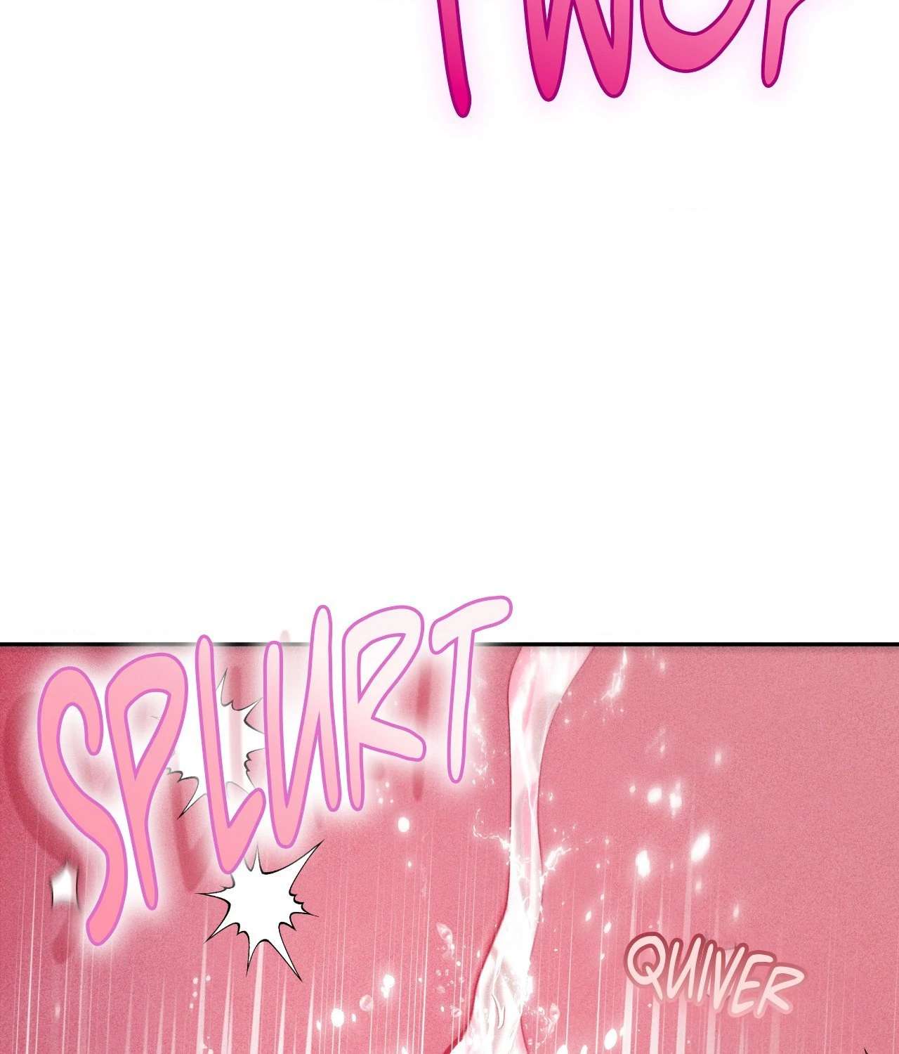 7 Sexy Days With 8 Sexy Men Chapter 14 page 117 - 