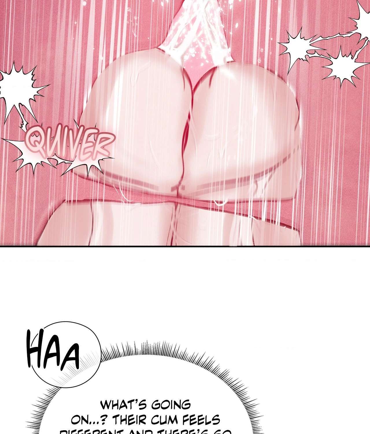 7 Sexy Days With 8 Sexy Men Chapter 14 page 118 - 