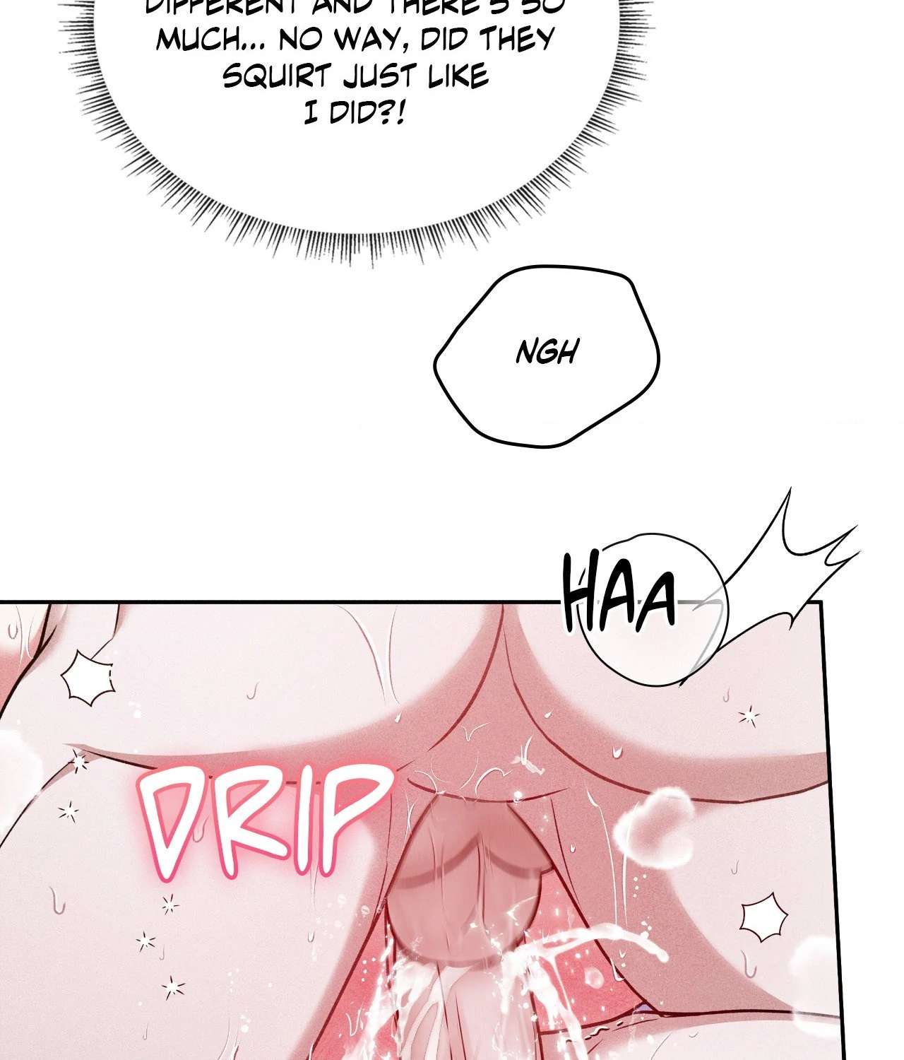 7 Sexy Days With 8 Sexy Men Chapter 14 page 119 - 