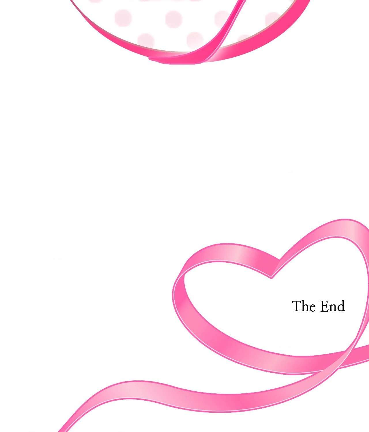 7 Sexy Days With 8 Sexy Men Chapter 14 page 130 - 