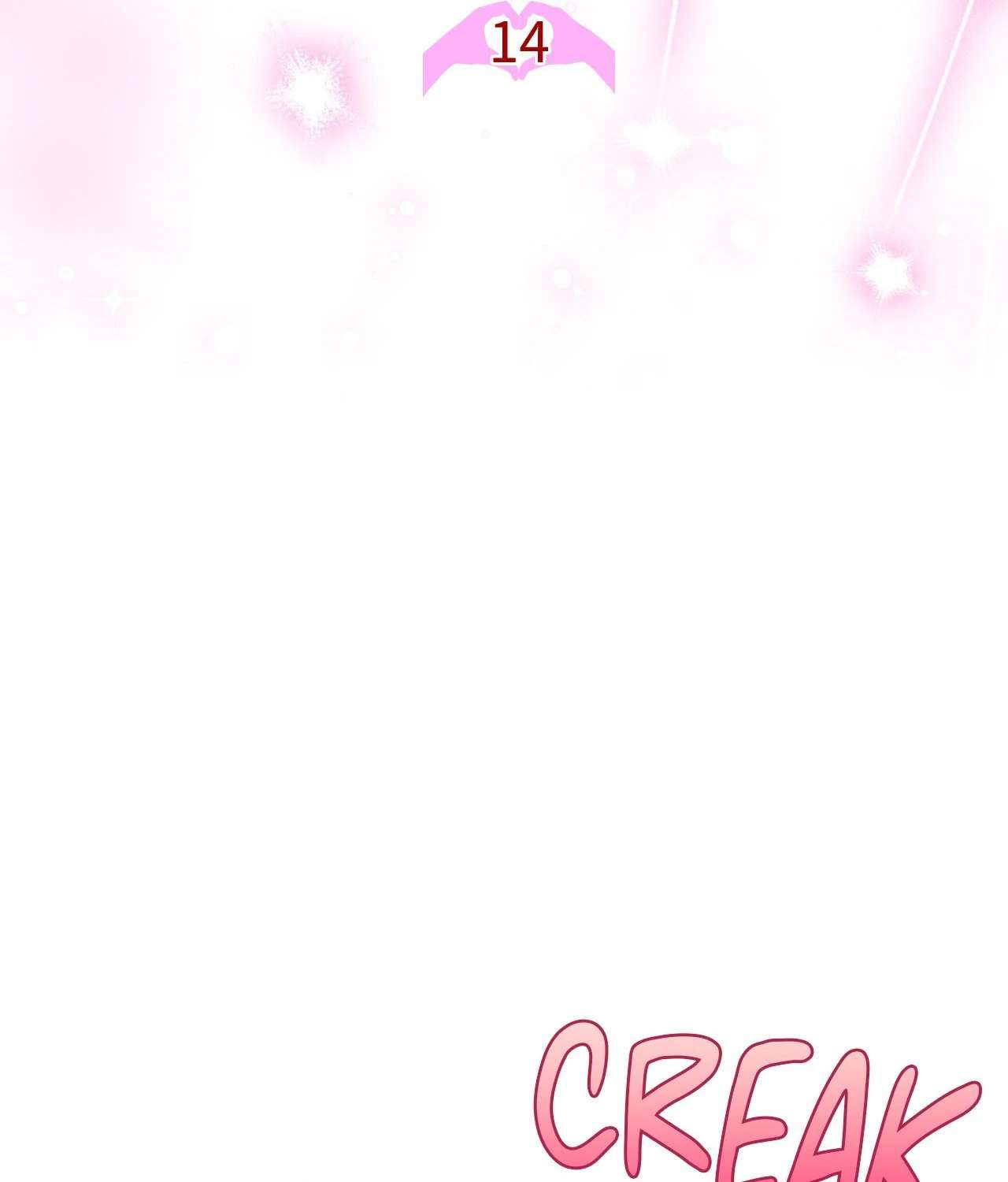 7 Sexy Days With 8 Sexy Men Chapter 14 page 19 - 