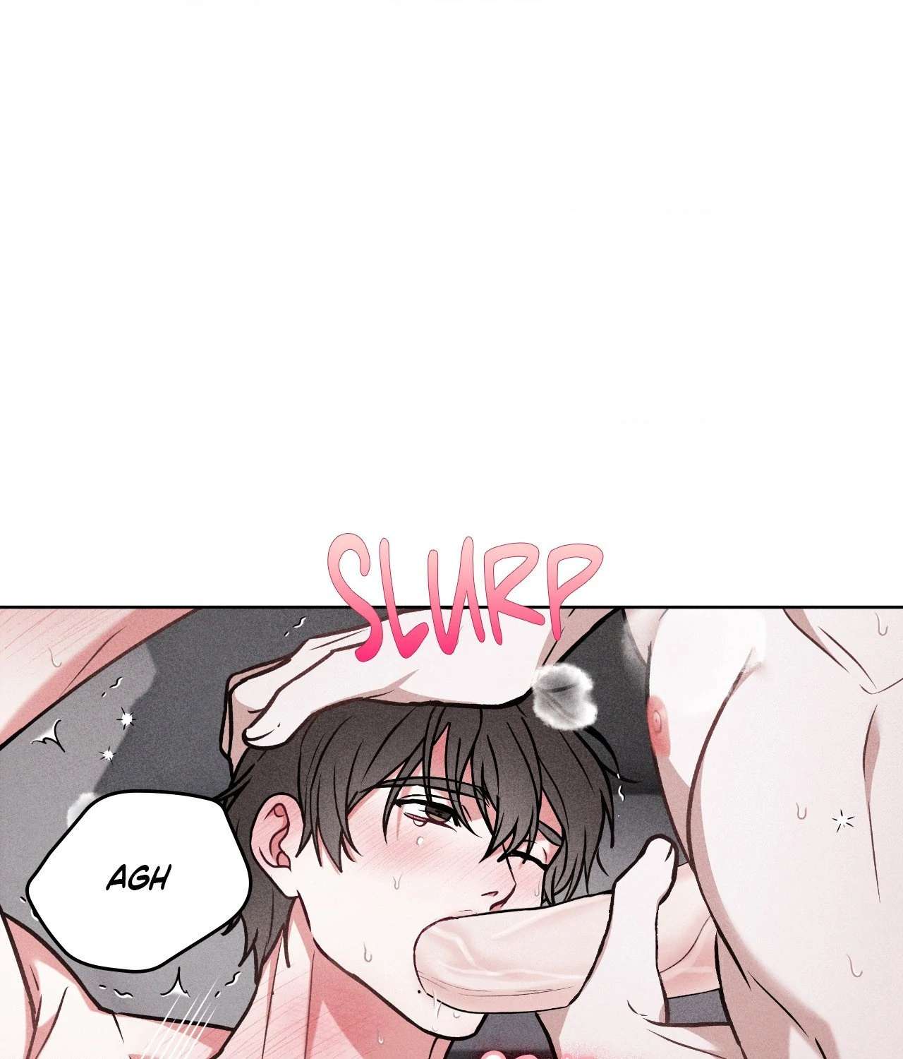 7 Sexy Days With 8 Sexy Men Chapter 14 page 28 - 