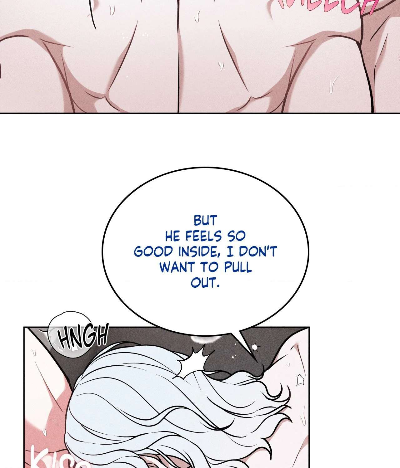 7 Sexy Days With 8 Sexy Men Chapter 14 page 35 - 
