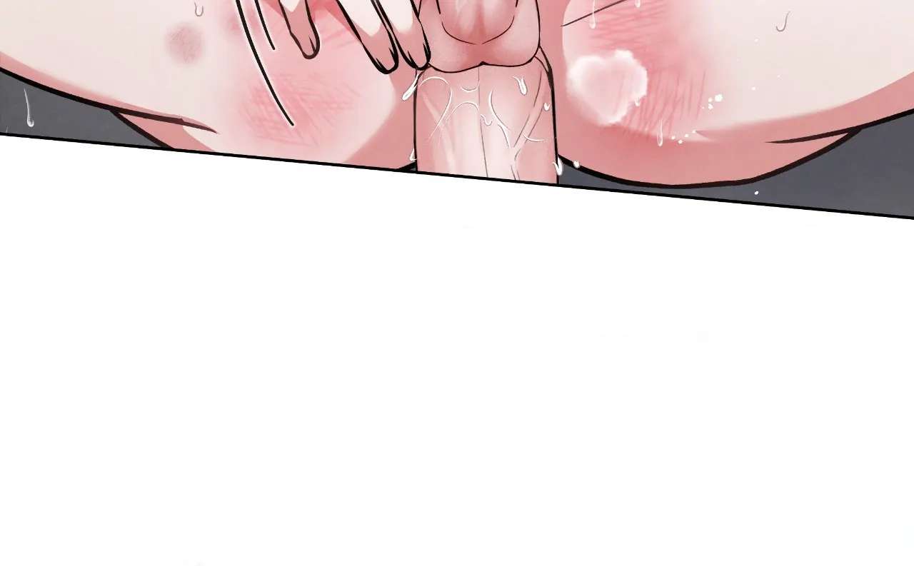 7 Sexy Days With 8 Sexy Men Chapter 14 page 40 - 