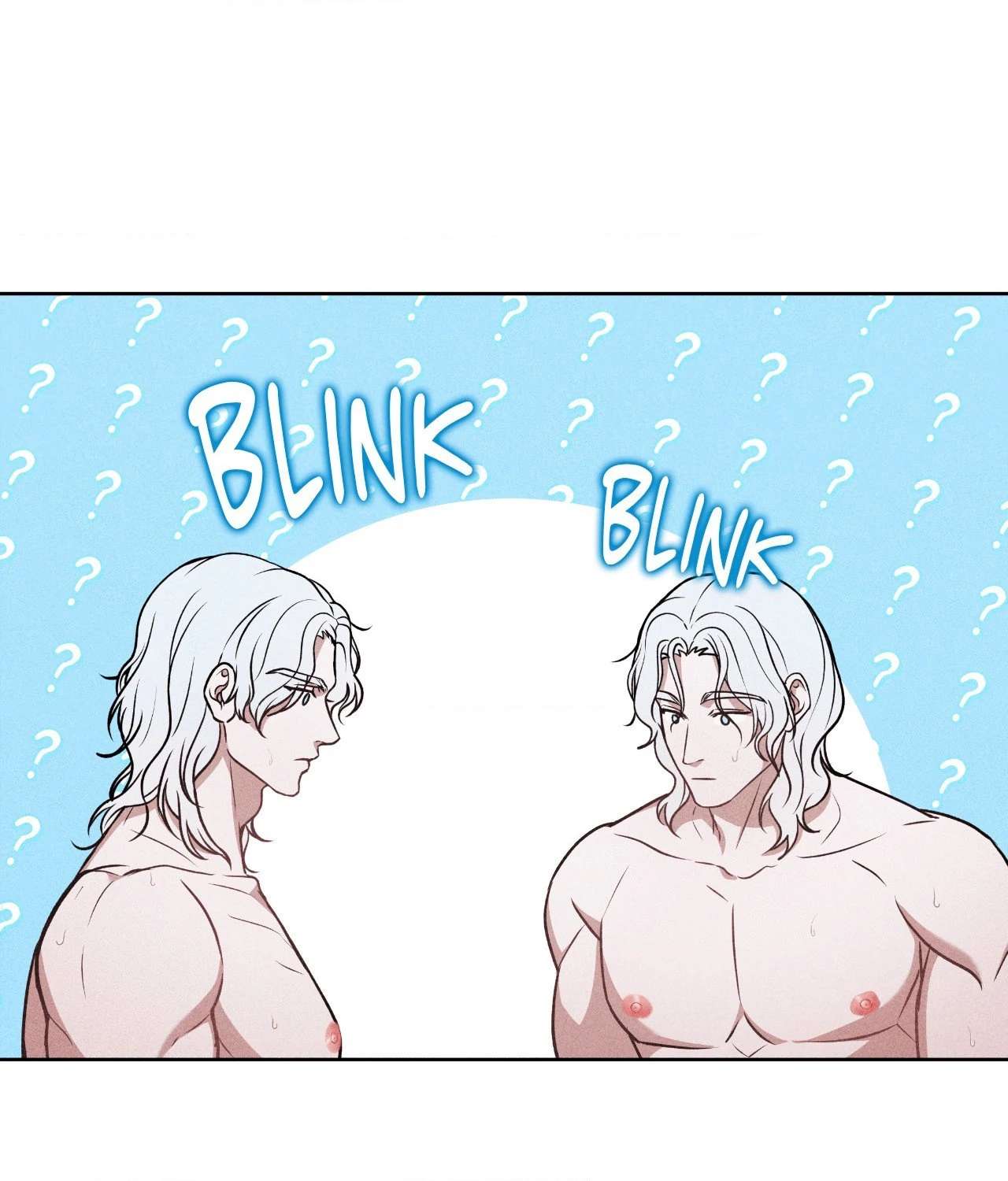 7 Sexy Days With 8 Sexy Men Chapter 14 page 41 - 