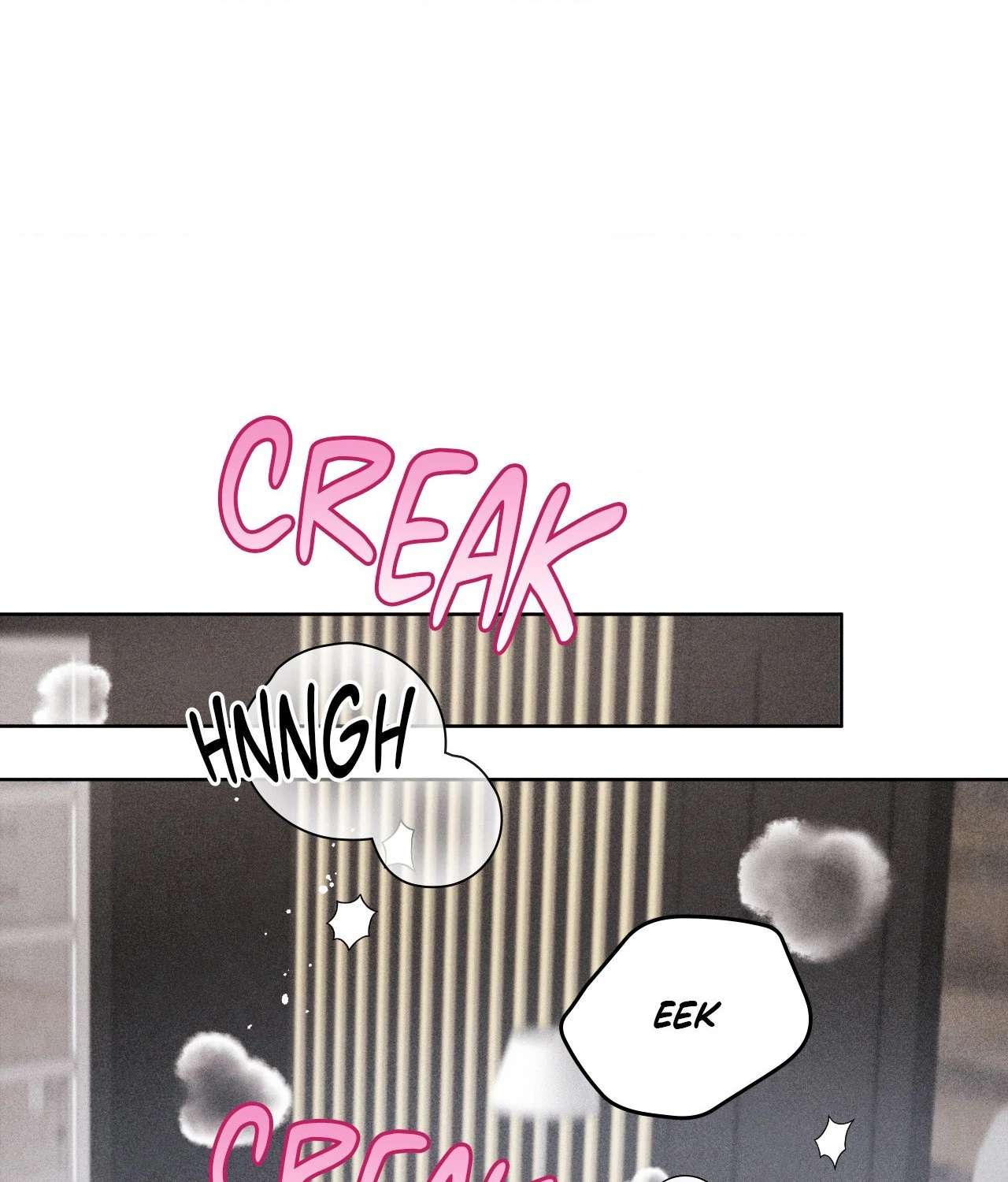 7 Sexy Days With 8 Sexy Men Chapter 14 page 43 - 