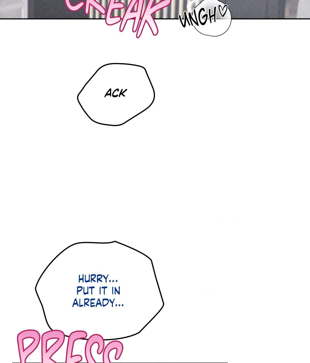 7 Sexy Days With 8 Sexy Men Chapter 14 page 44 - 