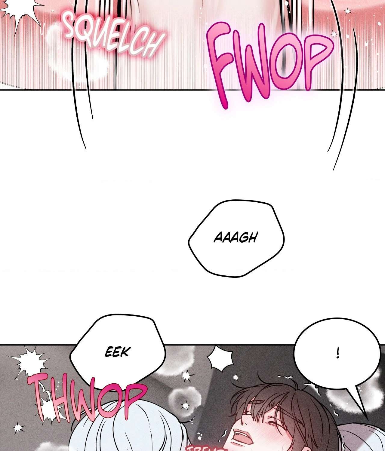 7 Sexy Days With 8 Sexy Men Chapter 14 page 55 - 