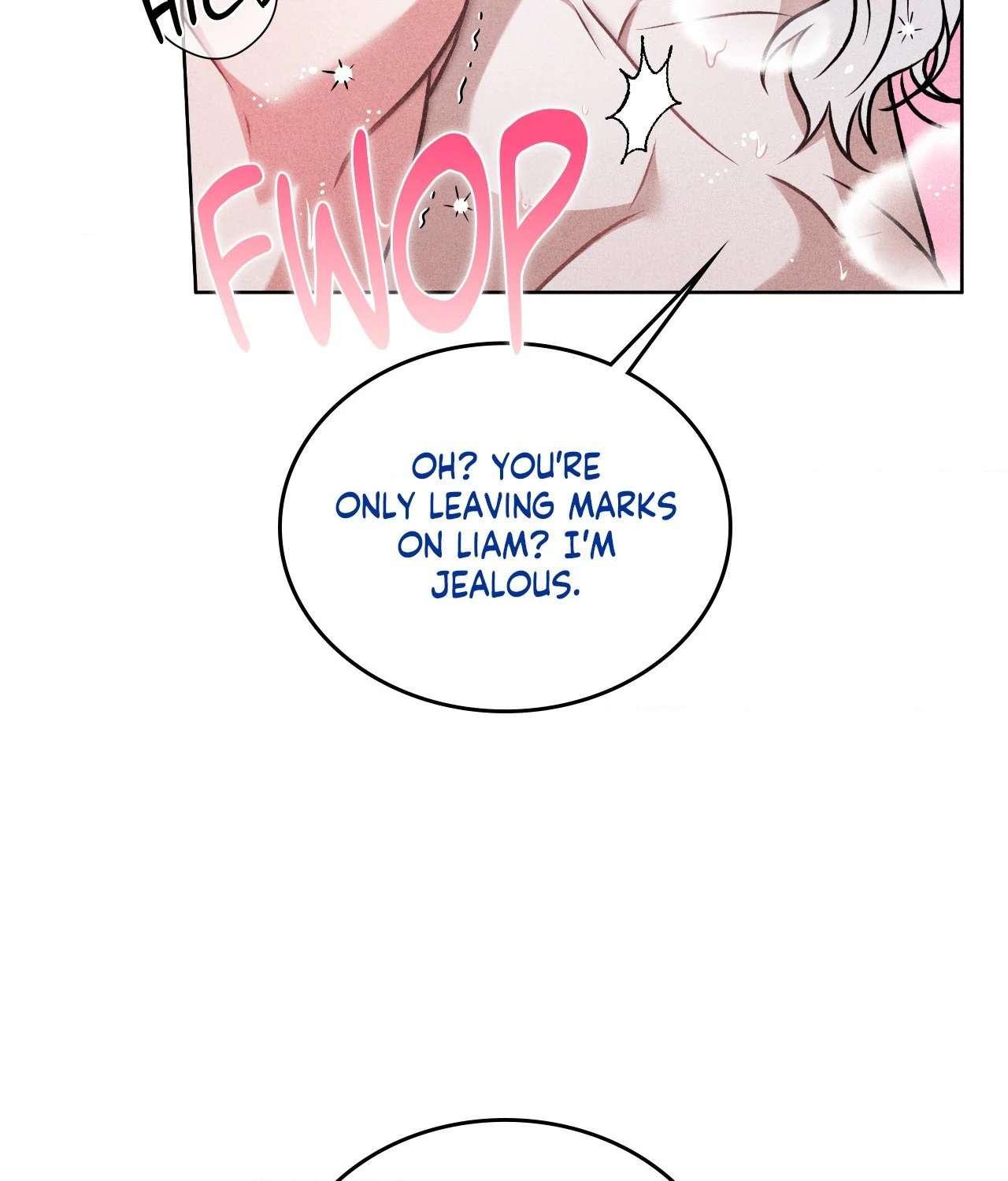 7 Sexy Days With 8 Sexy Men Chapter 14 page 58 - 