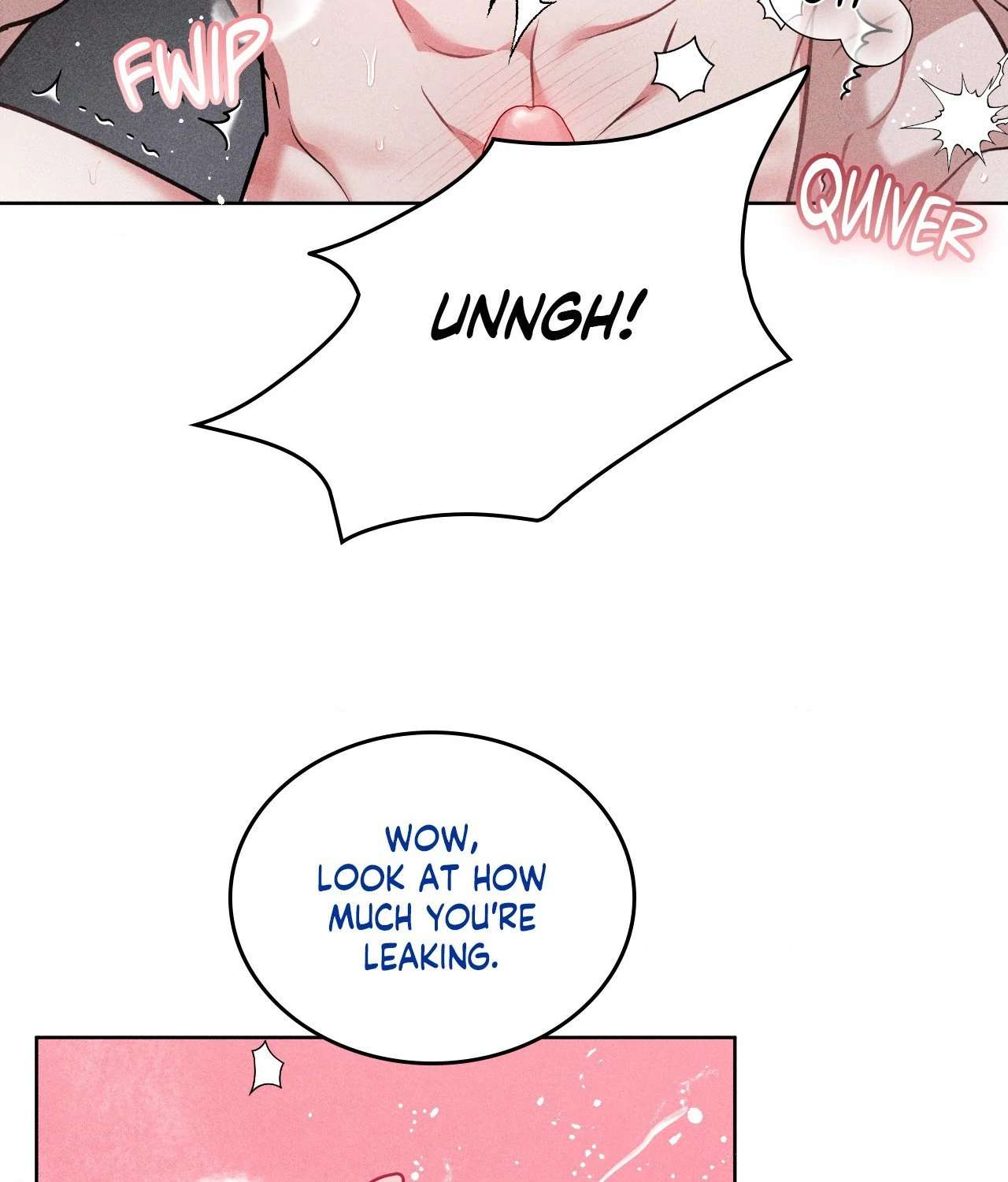 7 Sexy Days With 8 Sexy Men Chapter 14 page 60 - 