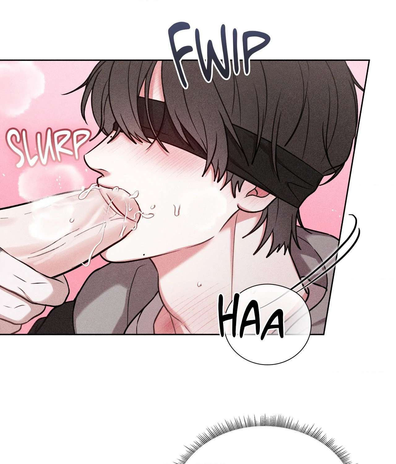 7 Sexy Days With 8 Sexy Men Chapter 14 page 7 - 