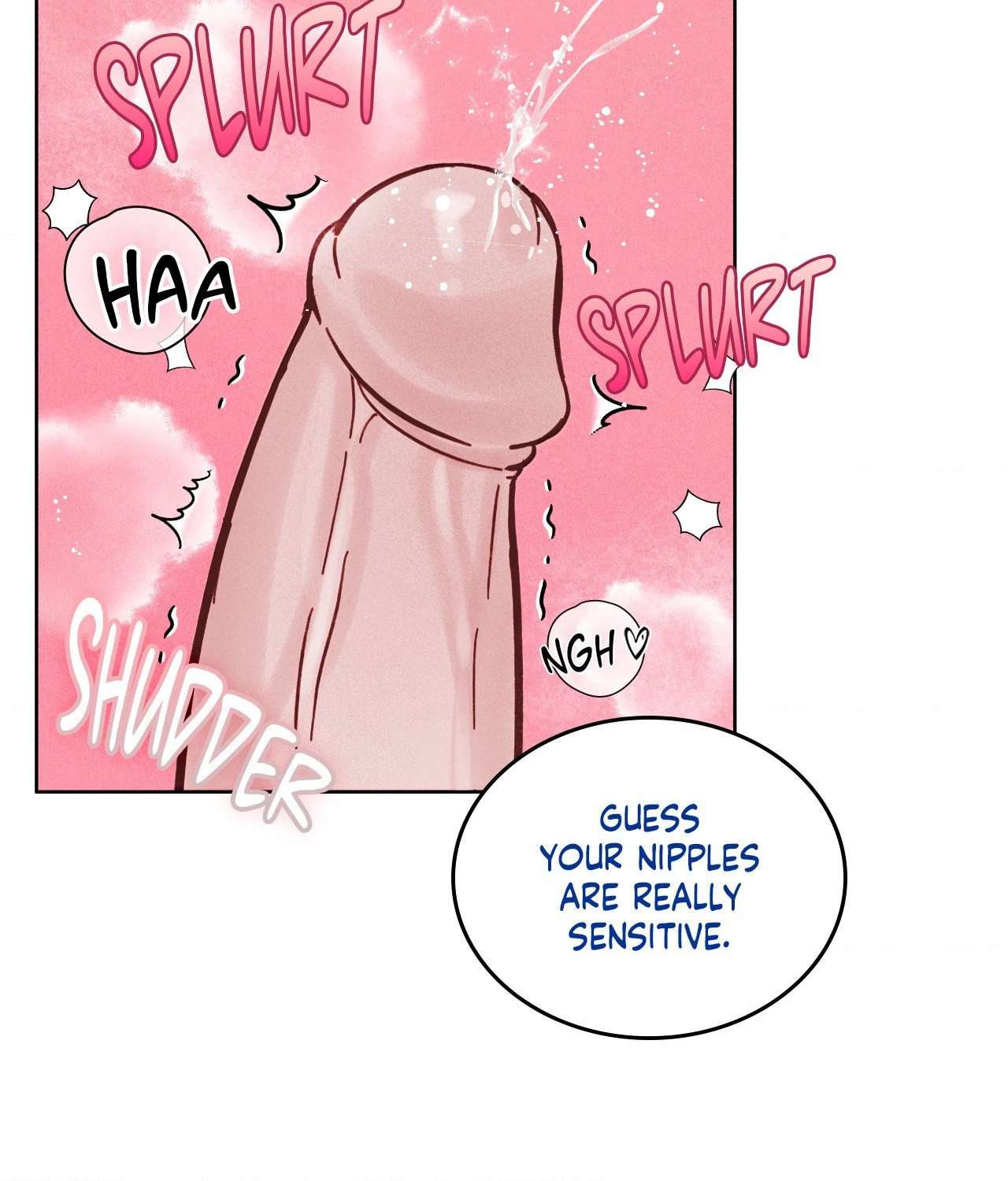 7 Sexy Days With 8 Sexy Men Chapter 14 page 61 - 