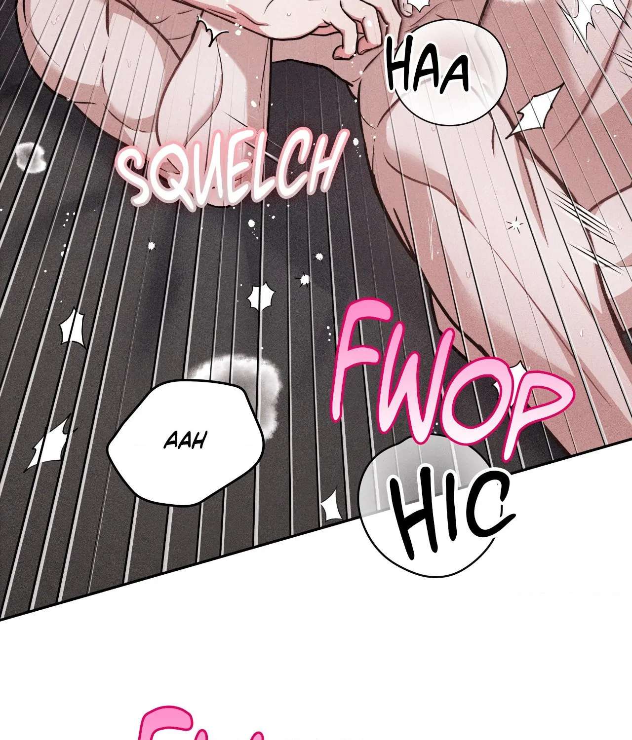7 Sexy Days With 8 Sexy Men Chapter 14 page 65 - 