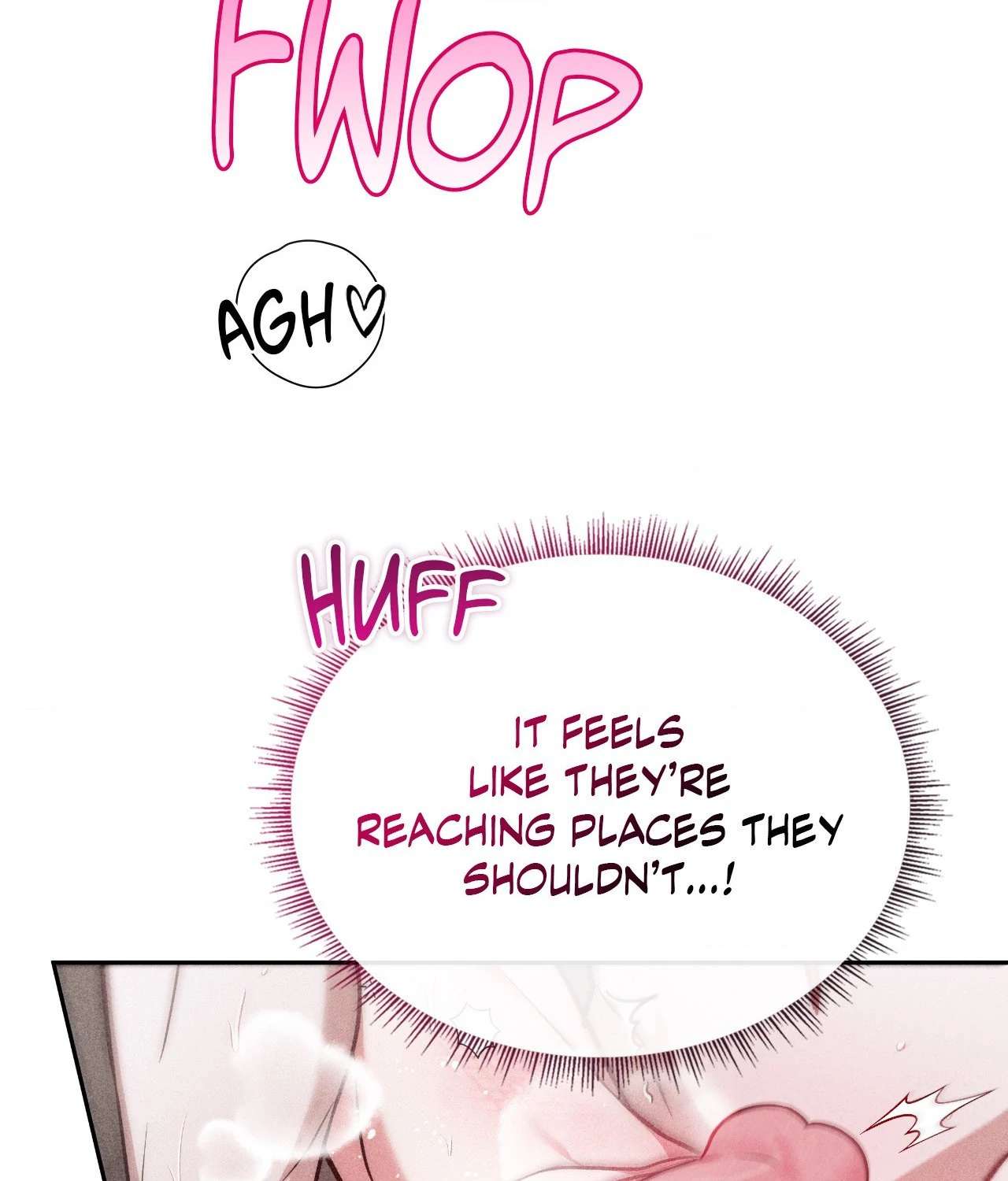 7 Sexy Days With 8 Sexy Men Chapter 14 page 66 - 