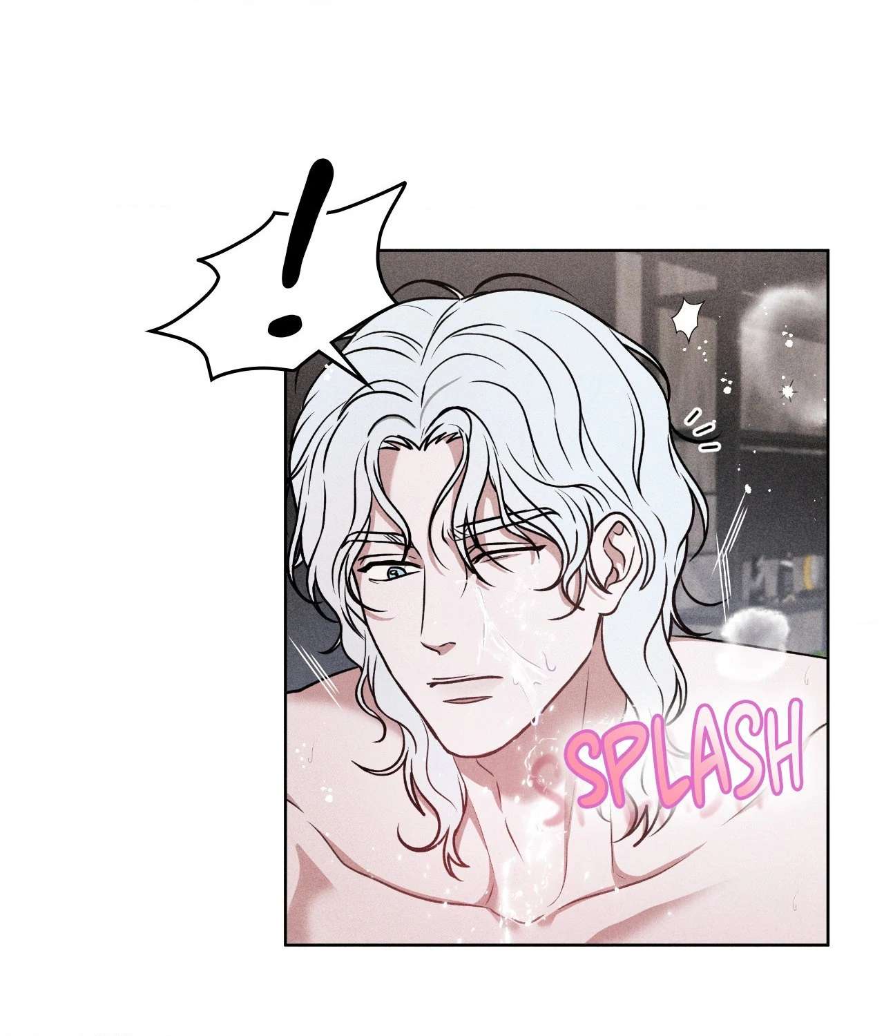 7 Sexy Days With 8 Sexy Men Chapter 14 page 75 - 
