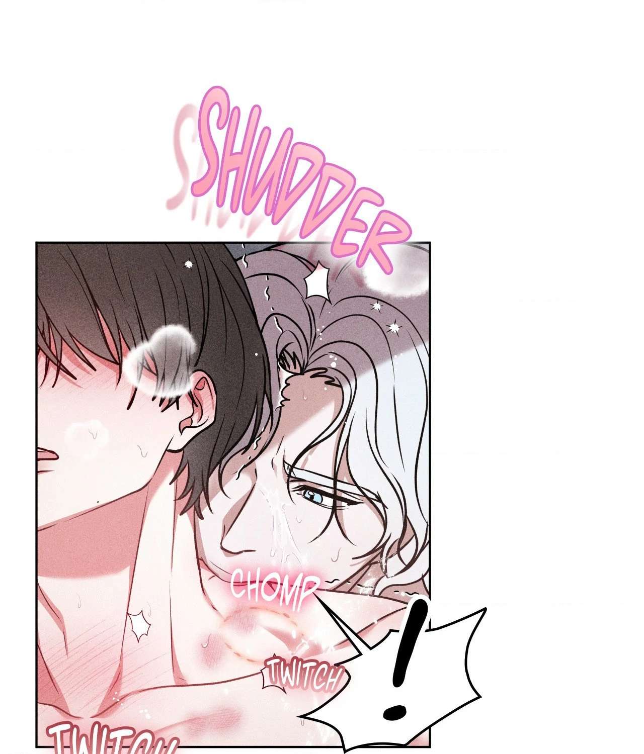 7 Sexy Days With 8 Sexy Men Chapter 14 page 76 - 