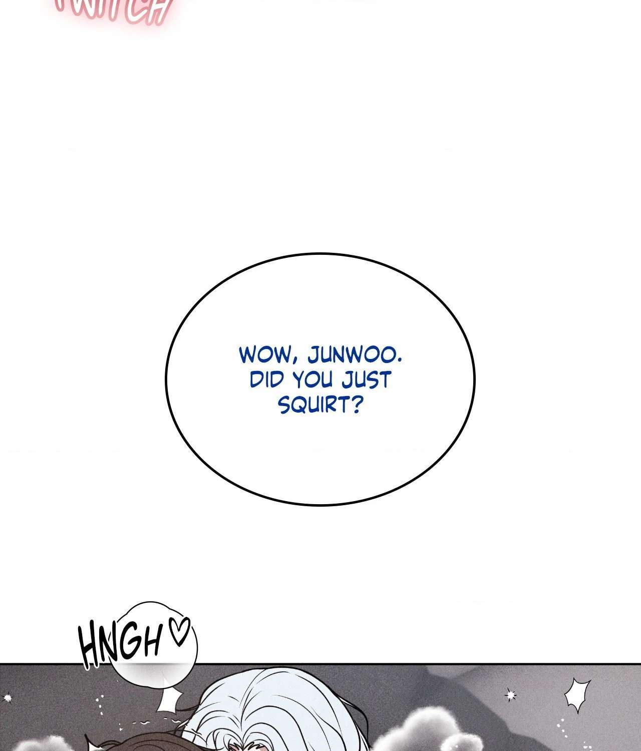 7 Sexy Days With 8 Sexy Men Chapter 14 page 77 - 