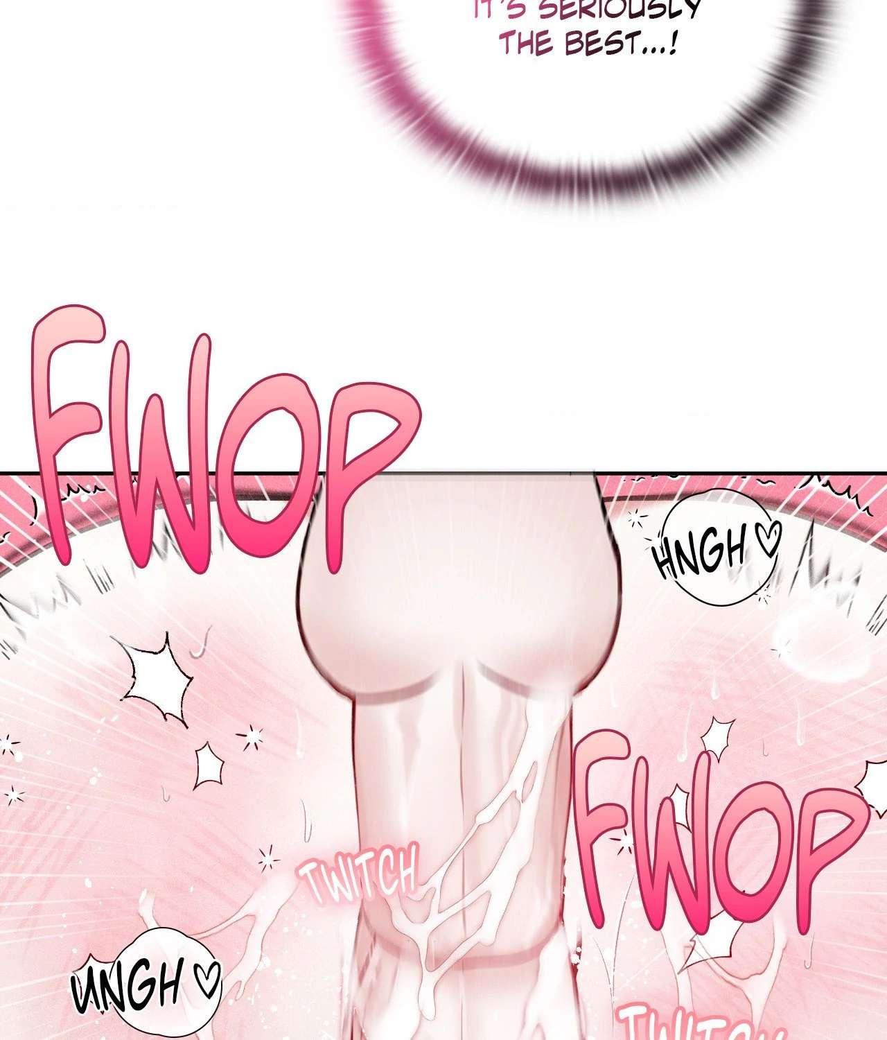 7 Sexy Days With 8 Sexy Men Chapter 14 page 87 - 