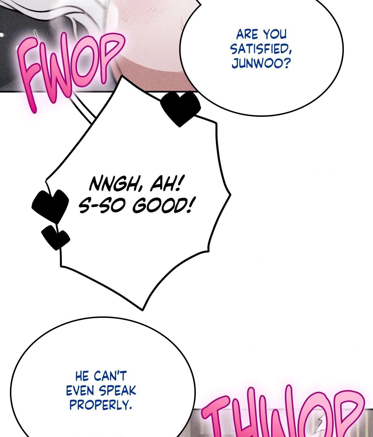 7 Sexy Days With 8 Sexy Men Chapter 14 page 90 - 
