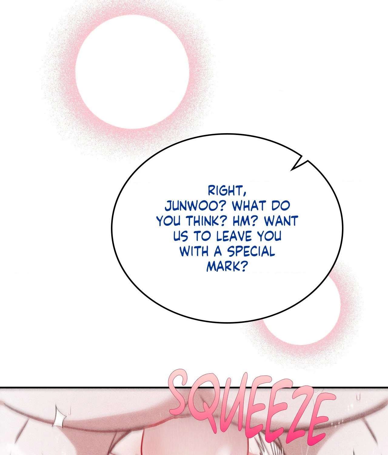 7 Sexy Days With 8 Sexy Men Chapter 14 page 97 - 