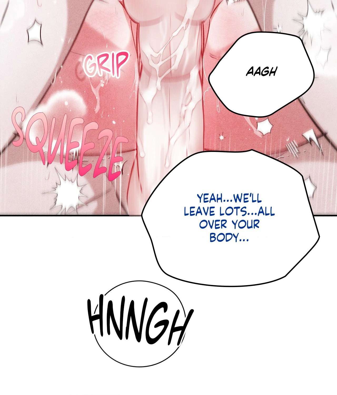 7 Sexy Days With 8 Sexy Men Chapter 14 page 98 - 