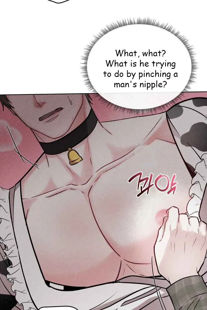 7 Sexy Days With 8 Sexy Men Chapter 2 page 11 - 