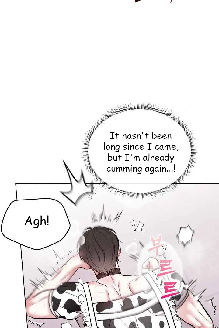 7 Sexy Days With 8 Sexy Men Chapter 2 page 102 - 