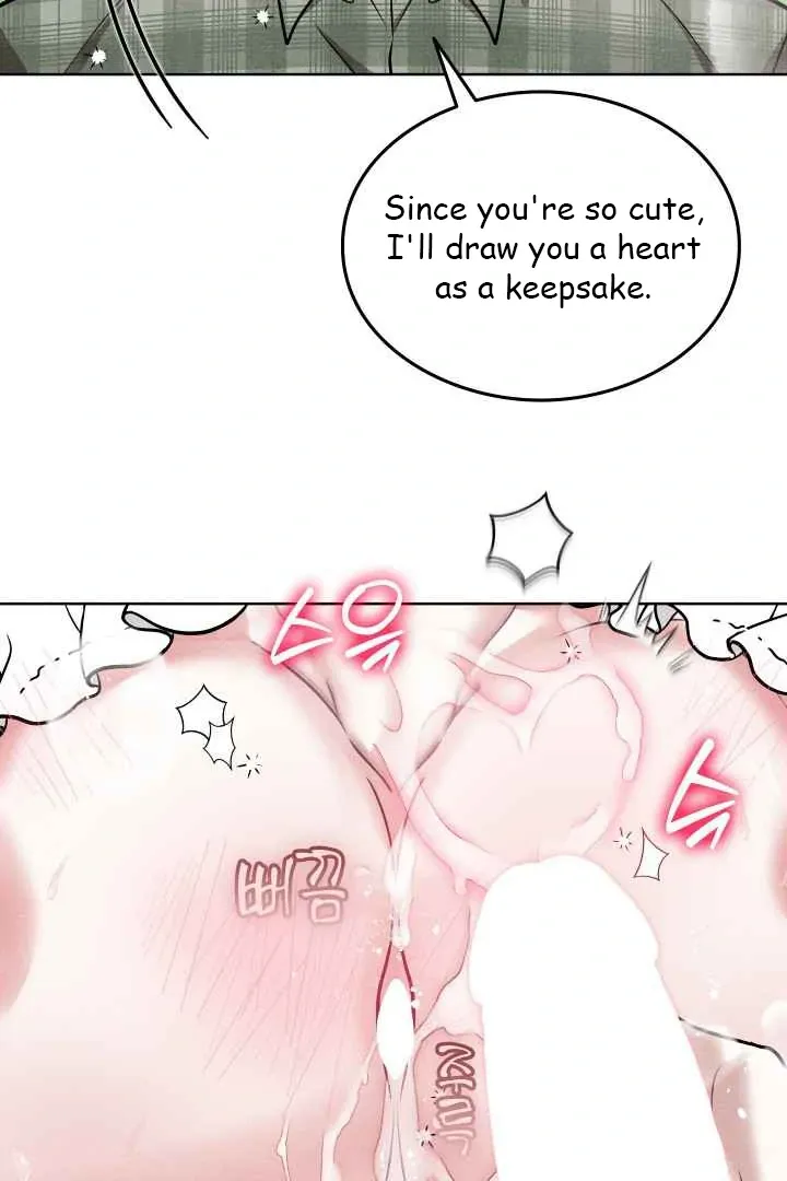 7 Sexy Days With 8 Sexy Men Chapter 2 page 108 - 