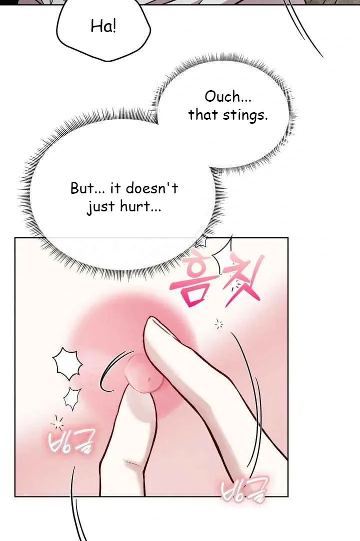 7 Sexy Days With 8 Sexy Men Chapter 2 page 12 - 