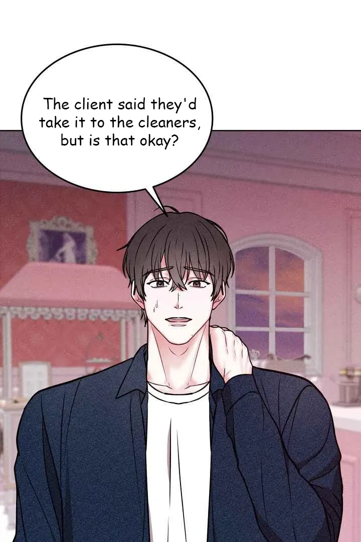 7 Sexy Days With 8 Sexy Men Chapter 2 page 113 - 