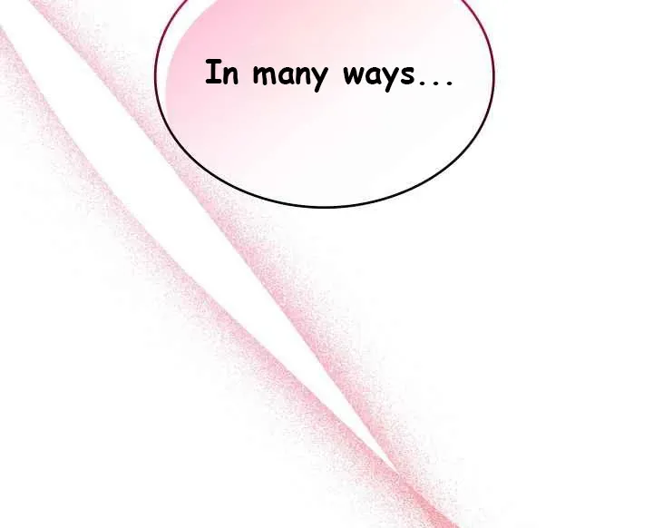 7 Sexy Days With 8 Sexy Men Chapter 2 page 117 - 