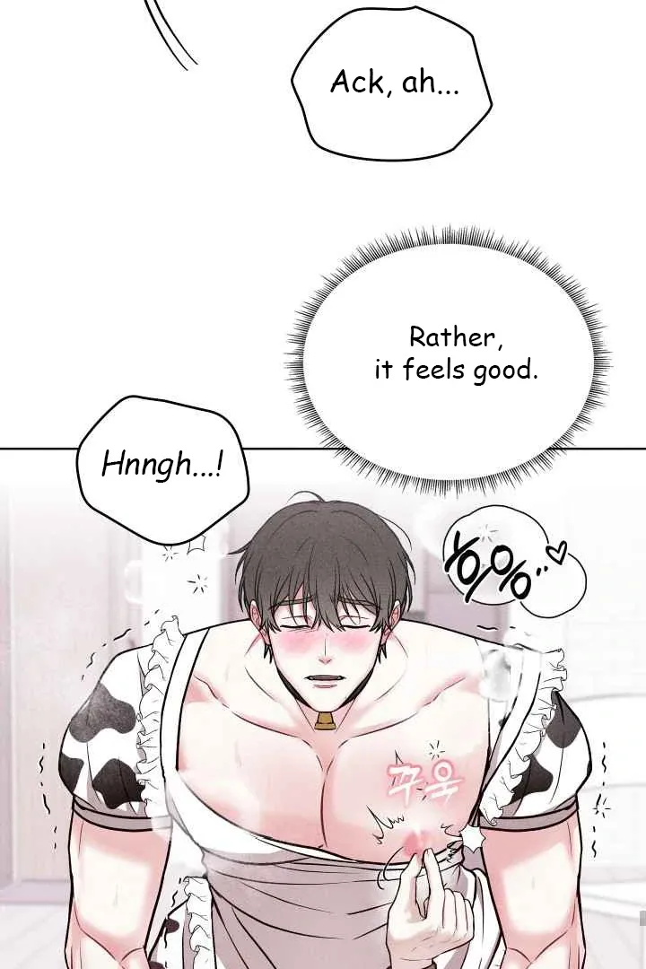 7 Sexy Days With 8 Sexy Men Chapter 2 page 13 - 