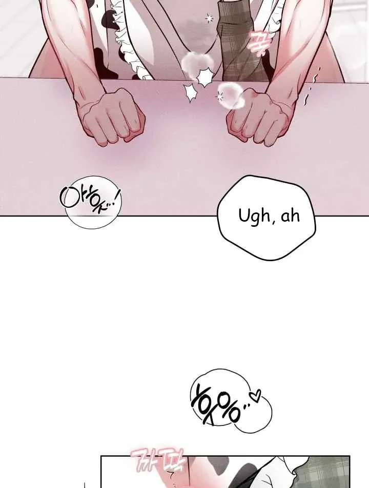 7 Sexy Days With 8 Sexy Men Chapter 2 page 14 - 