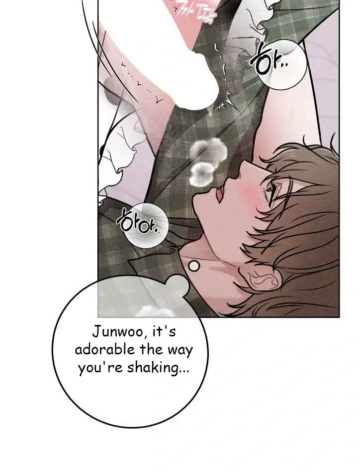 7 Sexy Days With 8 Sexy Men Chapter 2 page 15 - 