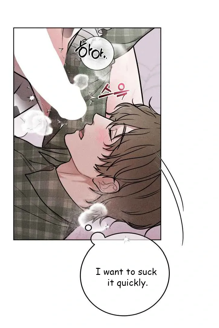 7 Sexy Days With 8 Sexy Men Chapter 2 page 16 - 