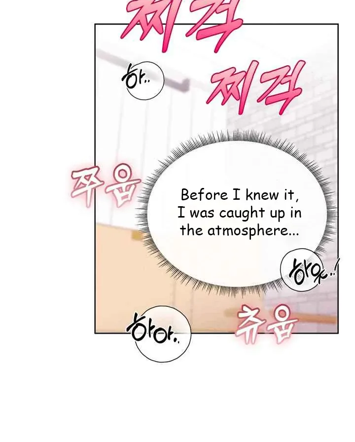 7 Sexy Days With 8 Sexy Men Chapter 2 page 3 - 