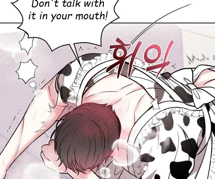 7 Sexy Days With 8 Sexy Men Chapter 2 page 21 - 